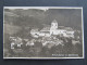 AK KIRCHBERG Am Wechsel Neunkirchen Ca. 1929 /// D*57246 - Wechsel