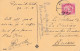 Egypte - Assouan - Ile De Philae - Postmarked 1913  - Aswan