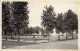 BELGIQUE -  Roulers - Place St Amand  - Carte Postale Ancienne - Roeselare