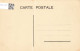 BELGIQUE -  Exposition De Bruxelles 1910 - Chien Vert Et Entrée Principale - Carte Postale Ancienne - Expositions Universelles