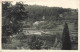 BELGIQUE - Hamoir - Sy S/Ourthe - Carte Postale Ancienne - Hamoir