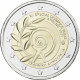 Grèce, 2 Euro, Jeux Olympiques, 2011, Athènes, SPL, Bimétallique, KM:239 - Greece