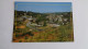 VENCIMONT Panorama PK CP Province De Namur Gedinne Belgique Carte Postale Post Kaart Postcard - Gedinne