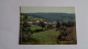 VENCIMONT Panorama PK CP Province De Namur Gedinne Belgique Carte Postale Post Kaart Postcard - Gedinne