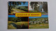 Un Bonjour De VENCIMONT Multi Vues PK CP Province De Namur Gedinne Belgique Carte Postale Post Kaart Postcard - Gedinne