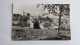 GIMNEE Panorama PK CP Province De Namur Commune Doische Belgique Carte Postale Post Kaart Postcard - Doische