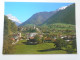 D199105    Switzerland - Bürglen- Uri - Bürglen