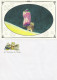 Delcampe - PLESSIX - LOT 4 CARTES POSTALES + LOT 3 MARQUE-PAGES - Illustrators P - R