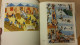 Delcampe - China, Folk Art, Book, - Riviste & Cataloghi