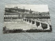 Lyon - Pont De La Guillotière - 18 - Dentelée - Editions Trolliet Et Fils - - Lyon 7