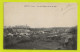 45 AMILLY Vue Des Usines Et Le Bas Du Pays En 1918 - Amilly