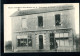 44 SAINT NAZAIRE - Ets GUILLAUD - CAFE EPICERIE - MAISON CONSTRUITE PAR LA "PREVOYANCE DE L'OUEST - RCPA 14 - Saint Nazaire