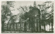 Renesse 1954; Ned. Herv. Kerk - Gelopen. (Hoogerhuis - Renesse) - Renesse