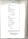 CATALOGUE  ANGLAIS PECO Train Electrique Jouet Accessoires  60 Pages - Boeken Over Verzamelen