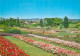 Australia Adelaide Veale Gardens And Alpine Restaurant - Adelaide