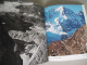 Delcampe - Editions Arthaud - Samivel - Cimes Et Merveilles - 1975 -  Photos - Alpes - Pays-de-Savoie