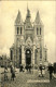 Belgique - Hainaut - Bonsecours - L'Eglise - Péruwelz