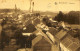 Belgique - Hainaut - Bonsecours - Panorama - Péruwelz