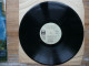 TRES RARE 33 T LP VINYLE THE BEATLES ABBEY ROAD EQUATEUR 302-0002 ECUADOR NO PAYPAL !!! - Autres - Musique Anglaise