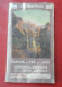 Livret Guide Officiel Chemins De Fer De L'Etat 1923 Normandie Bretagne Jersey Londres Tourisme Horaires Trains Bateaux - Europa