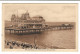 Postcard, Wales, Denbighshire, Colwyn Bay, The Pavilion And Promenade. - Denbighshire