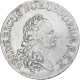 Prusse, Friedrich II, Thaler, 1785, Wroclaw, TB+, Argent, KM:332 - Taler & Doppeltaler