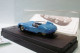 Solido - DB PANHARD N° 50 1959 24 Heures Du Mans 1/43 - Solido