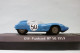 Solido - DB PANHARD N° 50 1959 24 Heures Du Mans 1/43 - Solido