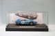 Solido - DB PANHARD N° 50 1959 24 Heures Du Mans 1/43 - Solido