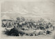 Delcampe - 1859 ITALIE BATAILLE SOFERINO GUERRE 11 JOURNAUX ANCIENS - Ohne Zuordnung