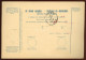 NAGYMARTON 1903. Szép Csomagszállító Svájcba Küldve - Gebraucht