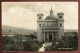VÁC 1928. Leporellós Képeslap Angliába Küldve , Portózva - Usado