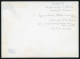 BUDAPEST 1943. Nemzeti Szalon, Regőscserkész Kiállítás, Régi Fotó, Hátoldalon Nevekkel! 18*13cm - Alte (vor 1900)