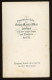 BÉCS 1860-65. Ca.  Georg Markl : Hölgy Visit Fotó - Anciennes (Av. 1900)
