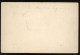 NAGYBECSKEREK 1890-1900. Ca. Vigadozó Társaság, Nagyon Szép és Ritka Cabinet Fotó (kedvencem) - Oud (voor 1900)