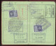 Delcampe - ÚTLEVÉL Fábry József Jazzdobos, Fotóriporter A LIFE Magazin Fotósa Venezuelai útlevele 1973. Passport - Sin Clasificación