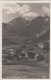 D6483) DONNERSBACH - Steir. Ennstal - Alte S/W FOTO AK  1930 - Donnersbach (Tal)