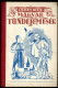 ÖLBEY Irén : Magyar Tündérmesék, Mühlbeck Károly Rajzaival 1939. 59l + Hozzá Kötve : Ezüstfurulya 55l 1940. Ritka Kötet - Usado