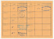 CYCLISME - Brevet Fédéral De Cyclotourisme - 150 Kilomètres - Départements 13, 84 Et 14 - 1977 - Cyclo-sport Provencal - Manual Postmarks