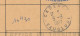 CYCLISME - Brevet Fédéral De Cyclotourisme - 150 Kilomètres - Départements 13, 84 Et 14 - 1977 - Cyclo-sport Provencal - Handstempels