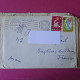 Delcampe - 13 Lettres La Majorité Par Avion De Bucarest  à La Même Famille Années 1964 - 1969 Une Partie Avec Correspondance - Storia Postale