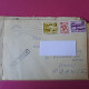 Delcampe - 13 Lettres La Majorité Par Avion De Bucarest  à La Même Famille Années 1964 - 1969 Une Partie Avec Correspondance - Cartas & Documentos