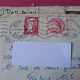 Delcampe - 13 Lettres La Majorité Par Avion De Bucarest  à La Même Famille Années 1964 - 1969 Une Partie Avec Correspondance - Cartas & Documentos