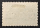 1912 - United States - Parcel Post - Postage Due  5c. - Used - Dienstzegels