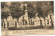 St-Nicolas - Monument 1830 (Parc De La Régence) - Sint-Niklaas