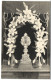 Sanctuaire De St-Joseph (Pères Caarmes) à Soignies - Reliquaire Contenant Une Parcelle Du Manteau  De St-Joseph - Soignies