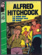 Hachette - Bib. Verte - Hitchcock  Les Trois Jeunes Détectives - "La Mine Qui Ne Payait Pas De Mine" - 1985 - #Ben&Hitch - Bibliothèque Verte