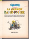 Hachette - Bibliothèque Verte N°356 - Pat Smythe - Série Ji-Ja-Jo - "La Grande Randonnée" - 1968 - #Ben&Jijajo - Biblioteca Verde