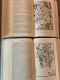 Lot 2 Livres La Pléiade Sous Emboitage Shi Nai-an Luo Guan-zhong Au Bord De L'Eau TI Et II Gallimard 1978 - La Pleiade