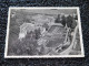 Assomption Val Notre-Dame, Vue Prise Par Avion  (X19) - Wanze